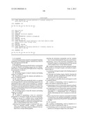 DISCOVERY OF CANDIDATE BIOMARKERS OF IN VIVO APOPTOSIS BY GLOBAL PROFILING     OF CASPASE CLEAVAGE SITES diagram and image