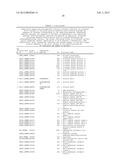 DISCOVERY OF CANDIDATE BIOMARKERS OF IN VIVO APOPTOSIS BY GLOBAL PROFILING     OF CASPASE CLEAVAGE SITES diagram and image