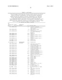 DISCOVERY OF CANDIDATE BIOMARKERS OF IN VIVO APOPTOSIS BY GLOBAL PROFILING     OF CASPASE CLEAVAGE SITES diagram and image