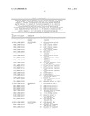 DISCOVERY OF CANDIDATE BIOMARKERS OF IN VIVO APOPTOSIS BY GLOBAL PROFILING     OF CASPASE CLEAVAGE SITES diagram and image