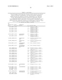 DISCOVERY OF CANDIDATE BIOMARKERS OF IN VIVO APOPTOSIS BY GLOBAL PROFILING     OF CASPASE CLEAVAGE SITES diagram and image