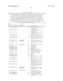 DISCOVERY OF CANDIDATE BIOMARKERS OF IN VIVO APOPTOSIS BY GLOBAL PROFILING     OF CASPASE CLEAVAGE SITES diagram and image