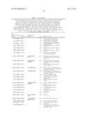 DISCOVERY OF CANDIDATE BIOMARKERS OF IN VIVO APOPTOSIS BY GLOBAL PROFILING     OF CASPASE CLEAVAGE SITES diagram and image