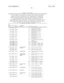 DISCOVERY OF CANDIDATE BIOMARKERS OF IN VIVO APOPTOSIS BY GLOBAL PROFILING     OF CASPASE CLEAVAGE SITES diagram and image