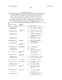 DISCOVERY OF CANDIDATE BIOMARKERS OF IN VIVO APOPTOSIS BY GLOBAL PROFILING     OF CASPASE CLEAVAGE SITES diagram and image