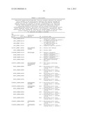 DISCOVERY OF CANDIDATE BIOMARKERS OF IN VIVO APOPTOSIS BY GLOBAL PROFILING     OF CASPASE CLEAVAGE SITES diagram and image