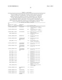 DISCOVERY OF CANDIDATE BIOMARKERS OF IN VIVO APOPTOSIS BY GLOBAL PROFILING     OF CASPASE CLEAVAGE SITES diagram and image