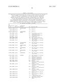 DISCOVERY OF CANDIDATE BIOMARKERS OF IN VIVO APOPTOSIS BY GLOBAL PROFILING     OF CASPASE CLEAVAGE SITES diagram and image