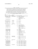 DISCOVERY OF CANDIDATE BIOMARKERS OF IN VIVO APOPTOSIS BY GLOBAL PROFILING     OF CASPASE CLEAVAGE SITES diagram and image