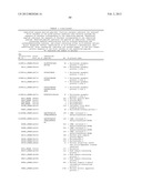 DISCOVERY OF CANDIDATE BIOMARKERS OF IN VIVO APOPTOSIS BY GLOBAL PROFILING     OF CASPASE CLEAVAGE SITES diagram and image