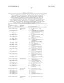 DISCOVERY OF CANDIDATE BIOMARKERS OF IN VIVO APOPTOSIS BY GLOBAL PROFILING     OF CASPASE CLEAVAGE SITES diagram and image