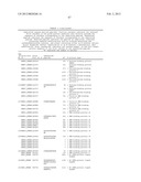 DISCOVERY OF CANDIDATE BIOMARKERS OF IN VIVO APOPTOSIS BY GLOBAL PROFILING     OF CASPASE CLEAVAGE SITES diagram and image