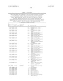 DISCOVERY OF CANDIDATE BIOMARKERS OF IN VIVO APOPTOSIS BY GLOBAL PROFILING     OF CASPASE CLEAVAGE SITES diagram and image