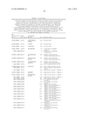 DISCOVERY OF CANDIDATE BIOMARKERS OF IN VIVO APOPTOSIS BY GLOBAL PROFILING     OF CASPASE CLEAVAGE SITES diagram and image