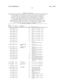 DISCOVERY OF CANDIDATE BIOMARKERS OF IN VIVO APOPTOSIS BY GLOBAL PROFILING     OF CASPASE CLEAVAGE SITES diagram and image