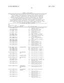 DISCOVERY OF CANDIDATE BIOMARKERS OF IN VIVO APOPTOSIS BY GLOBAL PROFILING     OF CASPASE CLEAVAGE SITES diagram and image