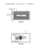 DEVICE AND METHODS FOR ISOLATING CELLS diagram and image