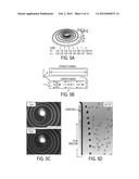 DEVICE AND METHODS FOR ISOLATING CELLS diagram and image