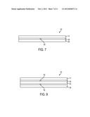 DEVICE AND METHODS FOR ISOLATING CELLS diagram and image