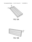 DEVICE AND METHODS FOR ISOLATING CELLS diagram and image