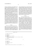 CELL LINES EXPRESSING GUANYLATE CYCLASE-C AND METHODS OF USING THEM diagram and image