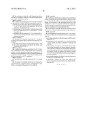 CELL LINES EXPRESSING GUANYLATE CYCLASE-C AND METHODS OF USING THEM diagram and image