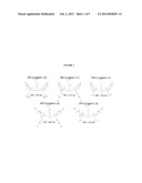 CHARGED-BALANCED IMAGING AGENTS diagram and image