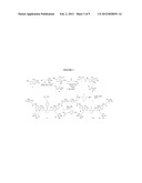 CHARGED-BALANCED IMAGING AGENTS diagram and image