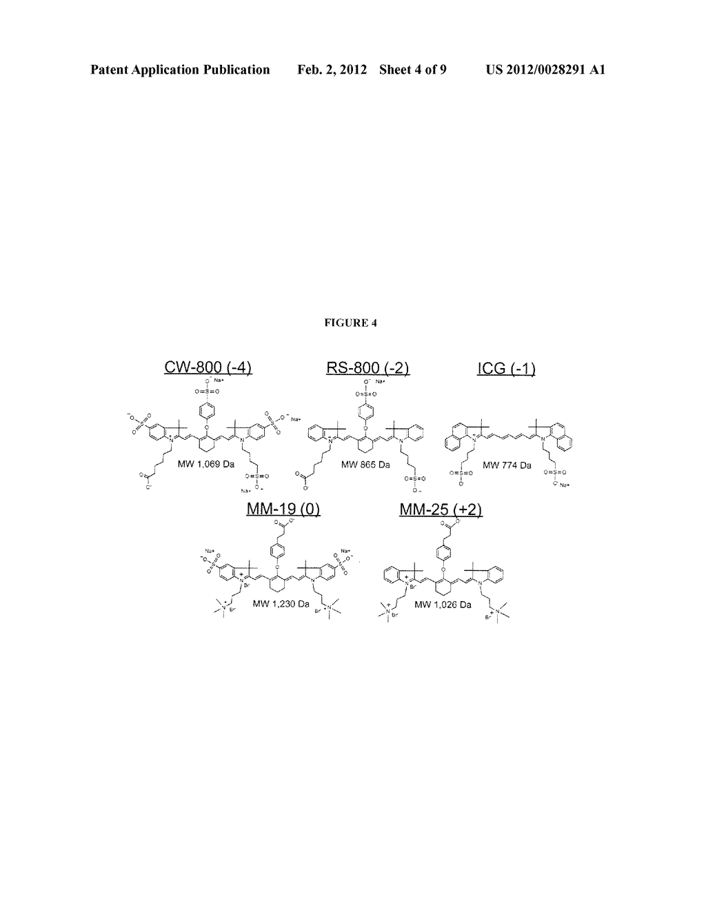 CHARGED-BALANCED IMAGING AGENTS - diagram, schematic, and image 05