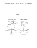 CHARGED-BALANCED IMAGING AGENTS diagram and image