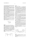 CHARGED-BALANCED IMAGING AGENTS diagram and image