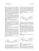 CHARGED-BALANCED IMAGING AGENTS diagram and image