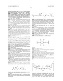 CHARGED-BALANCED IMAGING AGENTS diagram and image