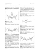 CHARGED-BALANCED IMAGING AGENTS diagram and image