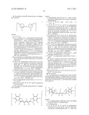 CHARGED-BALANCED IMAGING AGENTS diagram and image