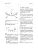 CHARGED-BALANCED IMAGING AGENTS diagram and image