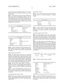 Enzymatic Hydrolysis Of Pretreated Lignocellulose-Containing Material With     Dissolved Air Flotation Sludge diagram and image