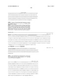 SOMATIC HYPERMUTATION SYSTEMS diagram and image