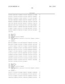 SOMATIC HYPERMUTATION SYSTEMS diagram and image