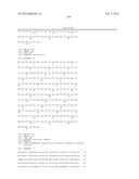 SOMATIC HYPERMUTATION SYSTEMS diagram and image