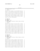 SOMATIC HYPERMUTATION SYSTEMS diagram and image