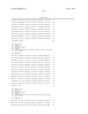 SOMATIC HYPERMUTATION SYSTEMS diagram and image