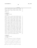 SOMATIC HYPERMUTATION SYSTEMS diagram and image