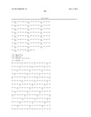 SOMATIC HYPERMUTATION SYSTEMS diagram and image