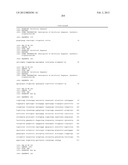 SOMATIC HYPERMUTATION SYSTEMS diagram and image