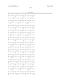 SOMATIC HYPERMUTATION SYSTEMS diagram and image