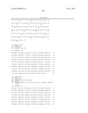 SOMATIC HYPERMUTATION SYSTEMS diagram and image