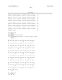 SOMATIC HYPERMUTATION SYSTEMS diagram and image