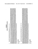 SOMATIC HYPERMUTATION SYSTEMS diagram and image