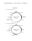 SOMATIC HYPERMUTATION SYSTEMS diagram and image